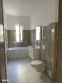 Apartamente premium de vanzare, cu 2 camere, in Giroc