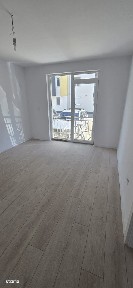 Apartament de vanzare, cu 2 camere, in zona Giroc, Timisoara