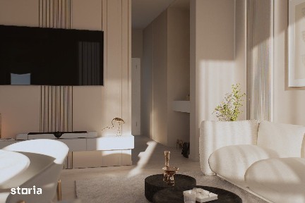 Apartament premium, cu 3 camere, in Calea Aradului, Timisoara