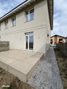 Giroc, Timis