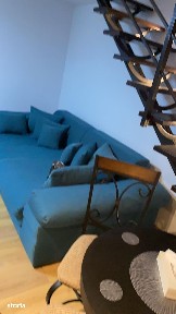 Apartament premium de vanzare, pe 2 niveluri, in Dumbravita