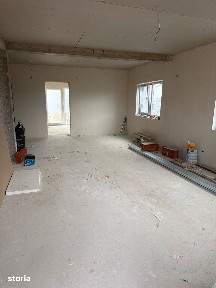 Duplex de vanzare, in Mosnita Veche