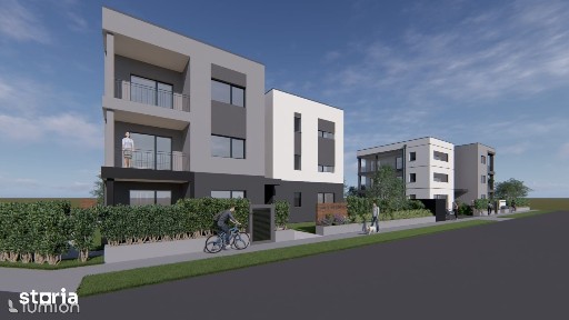 Apartament de vanzare la un pret imbatabil, in zona Bucovat, Timisoara