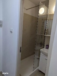 Sagului - Apartament 2 Camere
