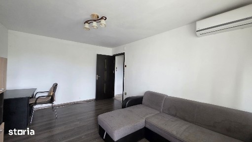 Apartament Decomandat | Mobilat | Zona Girocului | Oferta speciala