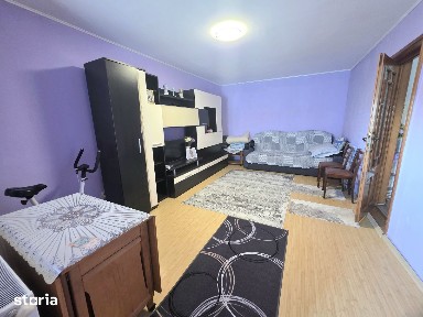 Apartament 2 camere Dorobanti, sup 54 mp