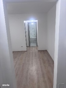De vânzare apartament 2 camere Renovat
