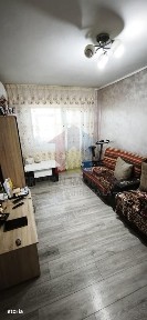 Garsoniera confort 1, Moderna, etaj 3, Vidin