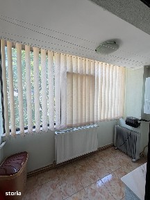 Apartament 2camere Mazepa LC-uri