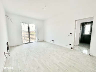 Apartament 3 camere, 2 bai - etaj 1 - 69 mp - Calea Urseni