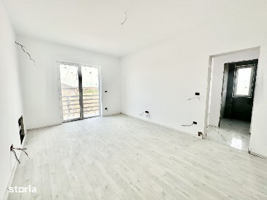 Apartament 3 camere, 2 bai - etaj 1 - 69 mp - Calea Urseni