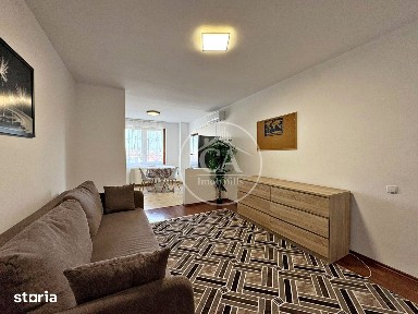 Apartament cu 2 camere de închiriat în zona Oncea, Oradea.
