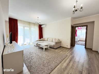 Tei, Sectorul 2, Bucuresti