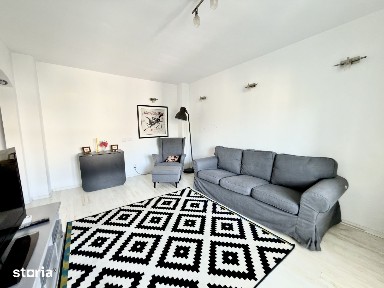Apartament 2 Camere | Aviatiei | Pet Friendly | Aurel Vlaicu