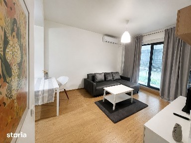 Eminescu, Sectorul 2, Bucuresti