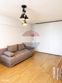 Apartament 2 camere de închiriat - ONIX