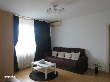 Apartament 3 camere de inchiriat / Metrou Basarab / Gara de Nord