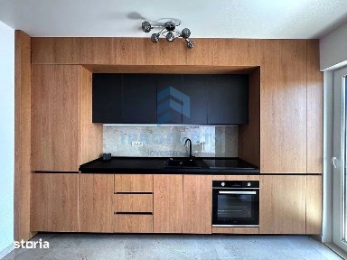 Central Adress 3 camere duplex cu loc de parcare si terasa