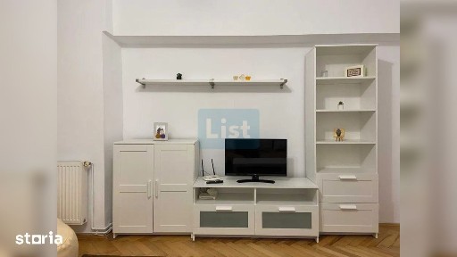 0% Comision | Apartament cu doua camere, 55mp | Zorilor, UMF
