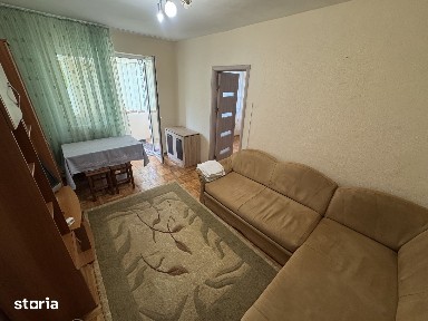 Apartament 3 camere zona Tomis Nord
