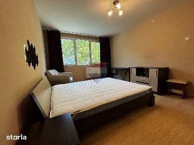 Apartament 2 camere Drumul Taberei, renovat, lângă metrou Râul Doamnei