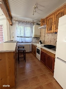 Apartament 2 camere in Manastur