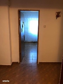 Podu Ros, Iasi