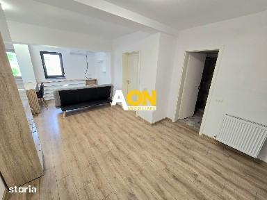 Apartament cu 2 Camere, Bloc Nou, Etaj Intermediar, Zona Schit