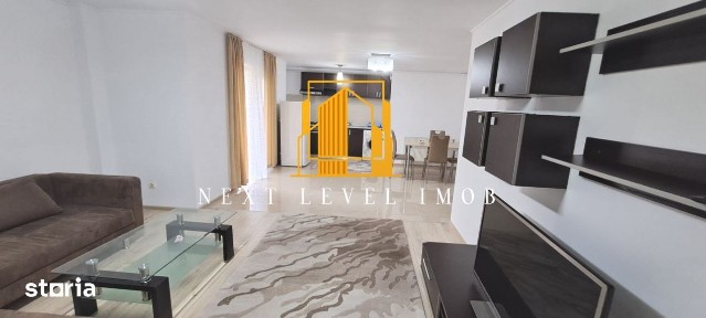 Apartament 3 camere Calea Bucuresti- Bloc 2008