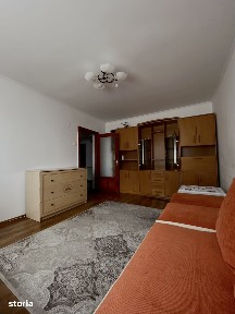 Apartament 3 camere de închiriat, Bld Traian, zona centrală