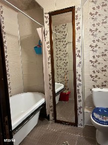 3 camere George Enescu