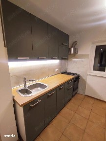 2 Camere | Aviatiei - Herastrau | Etaj 3/4 | Suprafata 54 m2