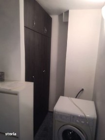 Inchiriez aparatment cu 3 camere in Lugoj