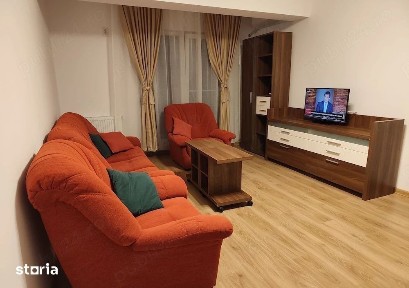 Drumul Gura Calitei, Theodor Pallady, Sectorul 3, Bucuresti