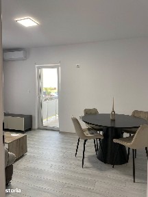 Apartament premium cu 2 camere, de inchiriat, in Giroc