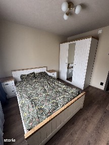 Apartament cu 3 camere,de inchiriat,in Complex