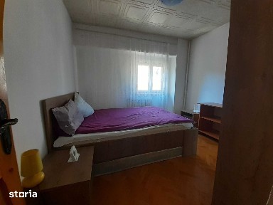 Inchiriez apartament, Tatarasi Sud