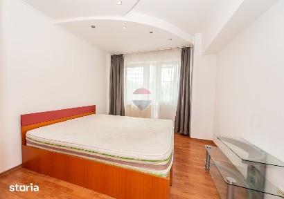 Apartament 3 camere de inchiriat Metrou Gorjului Militari