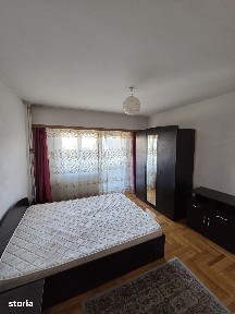 Apartament cu 3 camere Bld. 21 Decembrie, langa Pta Marasti, + PARCARE