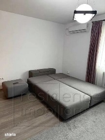 Apartament 1 camera, Ultracentral, zona Piata Unirii