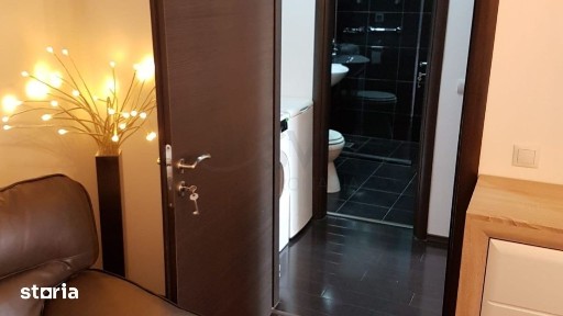Apartament 2 camere I Victoriei