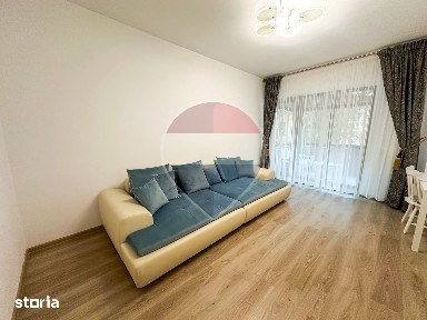 Apartament 2 camere | Victoriei | 2 locuri de parcare