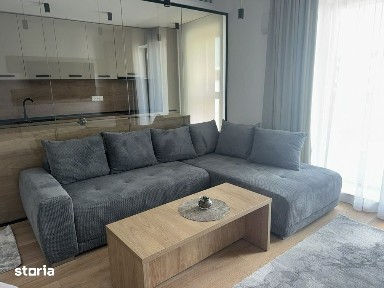 APARTAMENT PREMIUM | PARCARE | NUSCO CITY