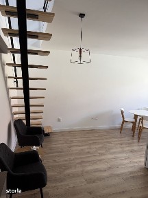 Apartament, 116 m²