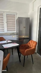 2 Camere de inchiriat | Rahova | Parcare | Utilat | Mobilat