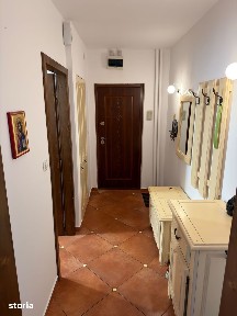 Strada Pavel Rotariu, Circumvalatiunii, Timisoara, Timis