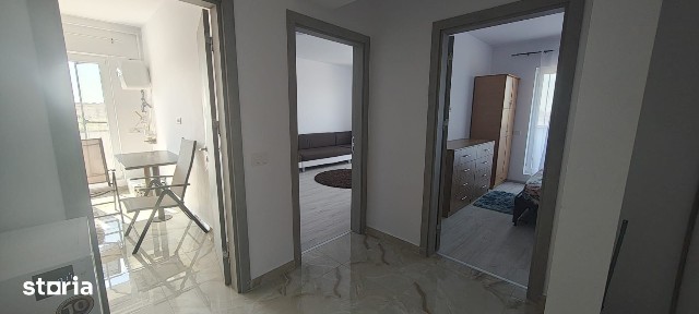 PROPRIETAR | 2 camere + Loc de Parcare, Theodor Pallady | Pet Friendly