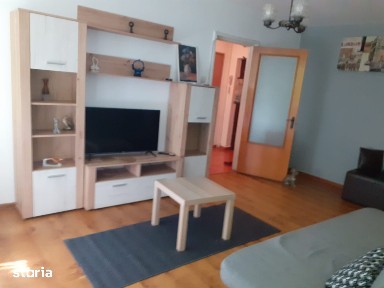 2 Camere-Colentina-Teiul Doamnei-Obor