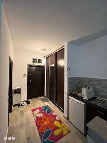 Studio de inchiriat in Vitan residence 2