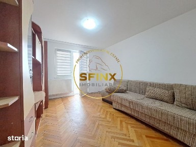 De inchiriat 2 camere Chitila | Gara Chitila